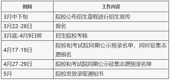 png bj2026032001.png