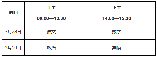 ln2026032001.png