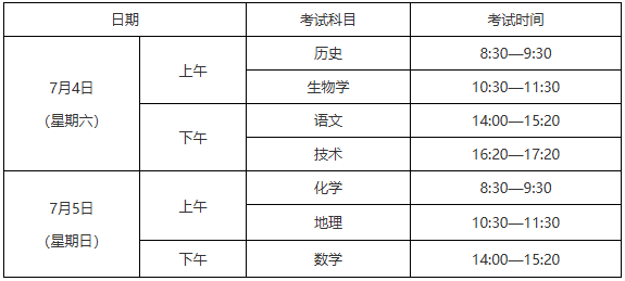 WXWorkLocalGovPro_177459082942.png