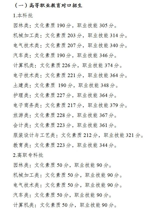 重庆2.jpg