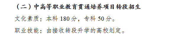 重庆4.png